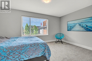 3510 Landie Road Unit# 27 - Photo 18