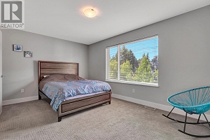 3510 Landie Road Unit# 27 - Photo 19