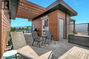 3510 Landie Road Unit# 27 - Photo 2
