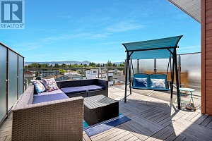 3510 Landie Road Unit# 27 - Photo 20
