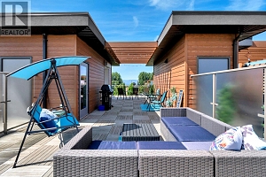 3510 Landie Road Unit# 27 - Photo 21