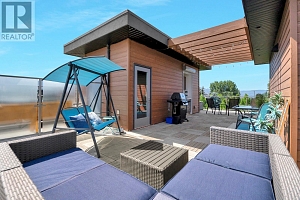 3510 Landie Road Unit# 27 - Photo 22