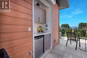 3510 Landie Road Unit# 27 - Photo 23