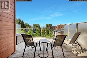 3510 Landie Road Unit# 27 - Photo 24