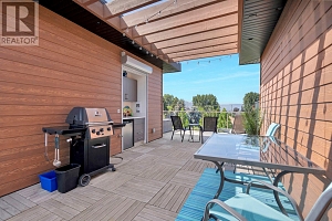 3510 Landie Road Unit# 27 - Photo 25