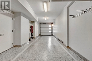 3510 Landie Road Unit# 27 - Photo 26