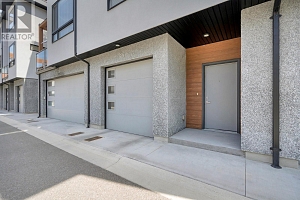 3510 Landie Road Unit# 27 - Photo 28