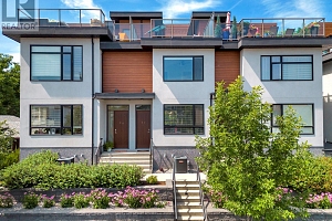 3510 Landie Road Unit# 27 - Photo 34