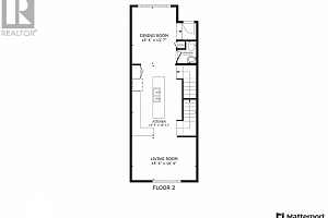3510 Landie Road Unit# 27 - Photo 37