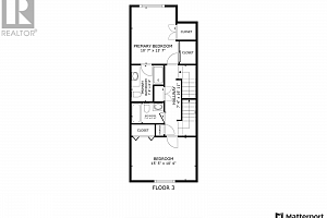3510 Landie Road Unit# 27 - Photo 38