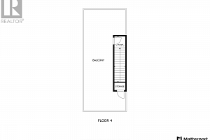 3510 Landie Road Unit# 27 - Photo 39
