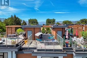 3510 Landie Road Unit# 27 - Photo 4