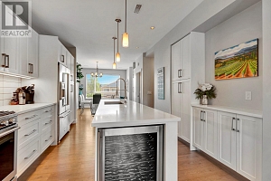 3510 Landie Road Unit# 27 - Photo 5