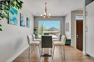3510 Landie Road Unit# 27 - Photo 7