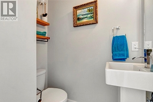 3510 Landie Road Unit# 27 - Photo 9