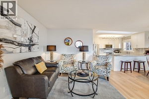 2250 Louie Drive Unit# 144 - Photo 12