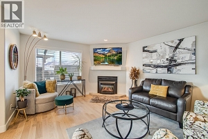 2250 Louie Drive Unit# 144 - Photo 13