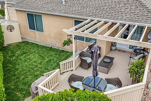 2250 Louie Drive Unit# 144 - Photo 16