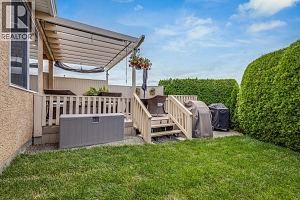 2250 Louie Drive Unit# 144 - Photo 17