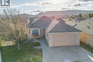 2250 Louie Drive Unit# 144 - Photo 2
