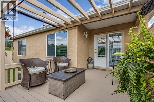 2250 Louie Drive Unit# 144 - Photo 20