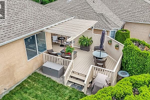 2250 Louie Drive Unit# 144 - Photo 21