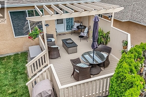 2250 Louie Drive Unit# 144 - Photo 22