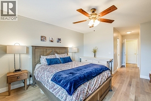 2250 Louie Drive Unit# 144 - Photo 24