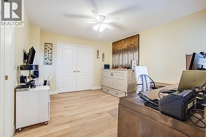 2250 Louie Drive Unit# 144 - Photo 28