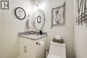 2250 Louie Drive Unit# 144 - Photo 29