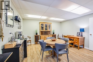2250 Louie Drive Unit# 144 - Photo 35