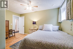 2250 Louie Drive Unit# 144 - Photo 36