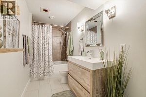 2250 Louie Drive Unit# 144 - Photo 38