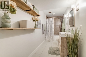 2250 Louie Drive Unit# 144 - Photo 39