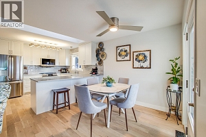 2250 Louie Drive Unit# 144 - Photo 4