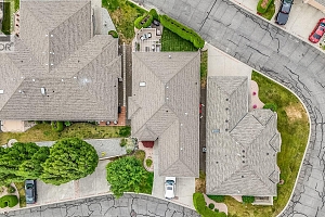 2250 Louie Drive Unit# 144 - Photo 44