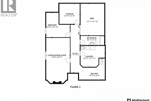 2250 Louie Drive Unit# 144 - Photo 46