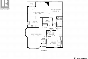 2250 Louie Drive Unit# 144 - Photo 47
