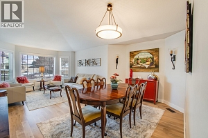 2250 Louie Drive Unit# 144 - Photo 5