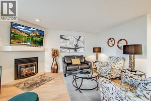 2250 Louie Drive Unit# 144 - Photo 6