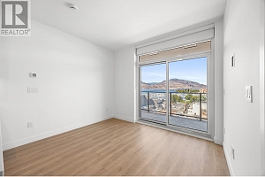 238 Leon Avenue Unit# 709 - Photo 11