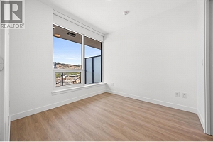 238 Leon Avenue Unit# 709 - Photo 14