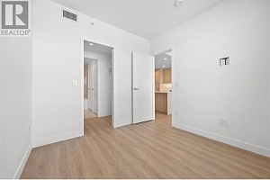 238 Leon Avenue Unit# 709 - Photo 15