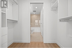 238 Leon Avenue Unit# 709 - Photo 16