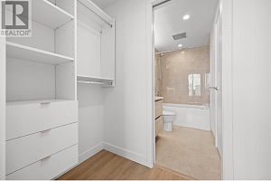 238 Leon Avenue Unit# 709 - Photo 17