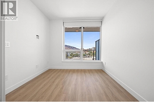 238 Leon Avenue Unit# 709 - Photo 19