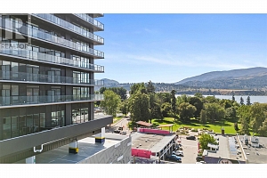 238 Leon Avenue Unit# 709 - Photo 3