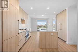 238 Leon Avenue Unit# 709 - Photo 7