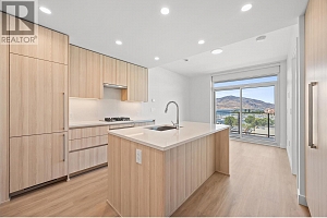 238 Leon Avenue Unit# 709 - Photo 8