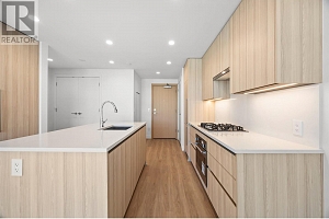238 Leon Avenue Unit# 709 - Photo 9